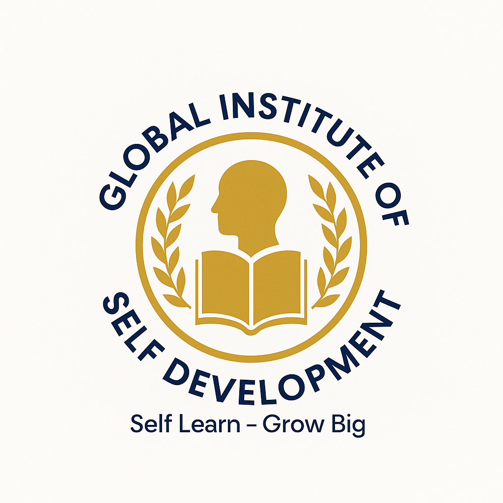 GISD logo